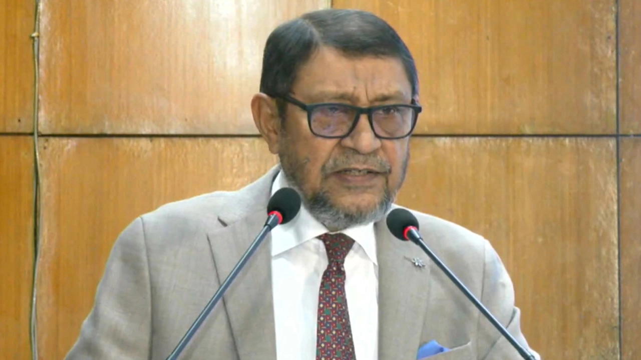 গ্রামপর্যায়ে প্রাথমিক স্বাস্থ্যসেবা সম্প্রসারণে কাজ করছে সরকার