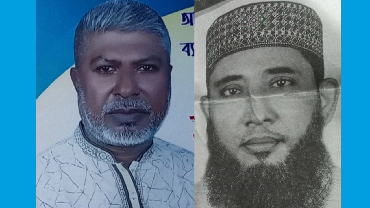 জমে উঠেছে কলাপাড়া পৌর ব্যবসায়ী সমিতির নির্বাচন