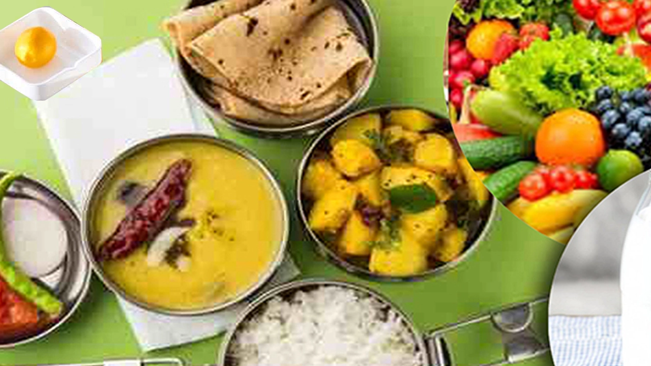 ওজন কমাতে এড়িয়ে চলুন ১৫ খাবার