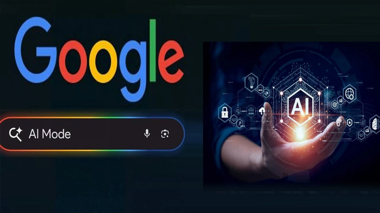 এআই প্রশিক্ষণে ব্যবহার হতে পারে আপনার আপলোড করা ছবি ও ভিডিও