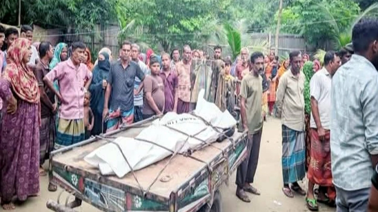 ছবি: প্রতিনিধি