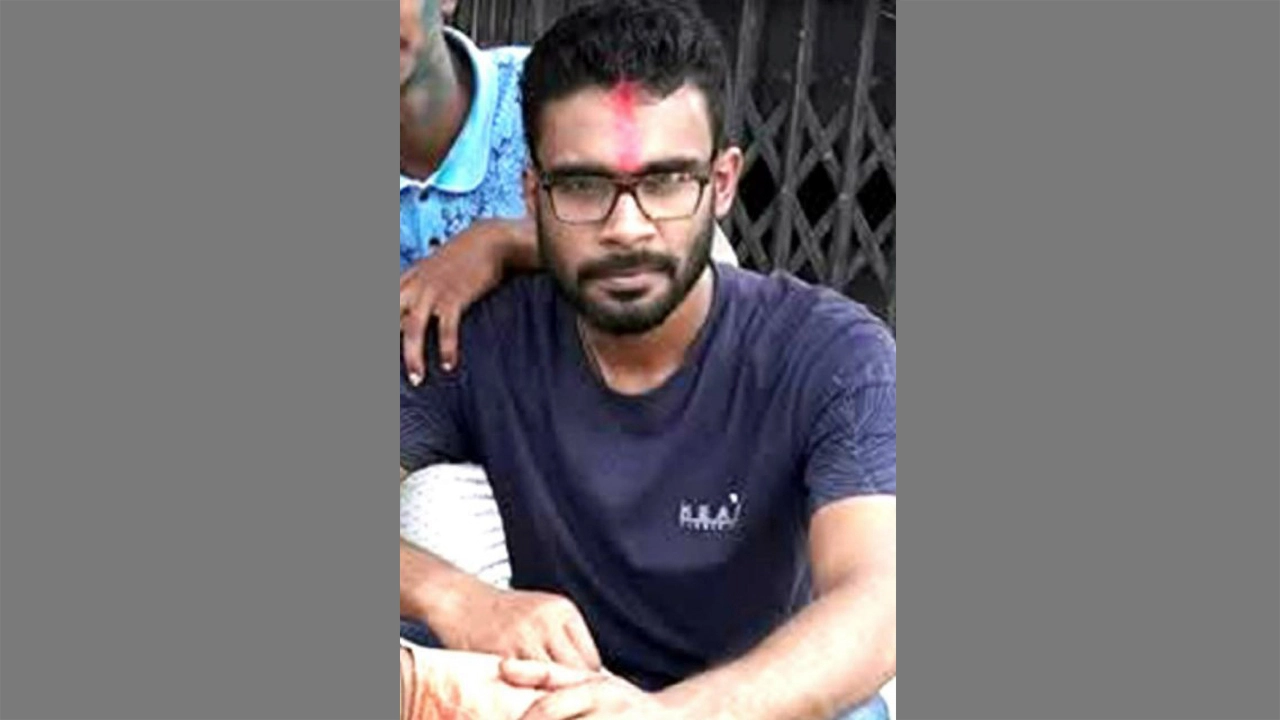 ছবি: প্রতিনিধি