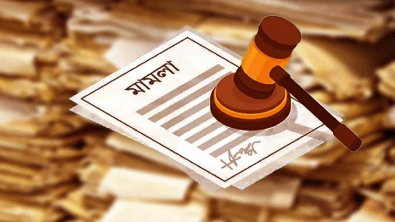 ঘরে বসে আয়ের ফাঁদে কলেজছাত্রীর দেড় লাখ টাকা খোয়া,মামলা