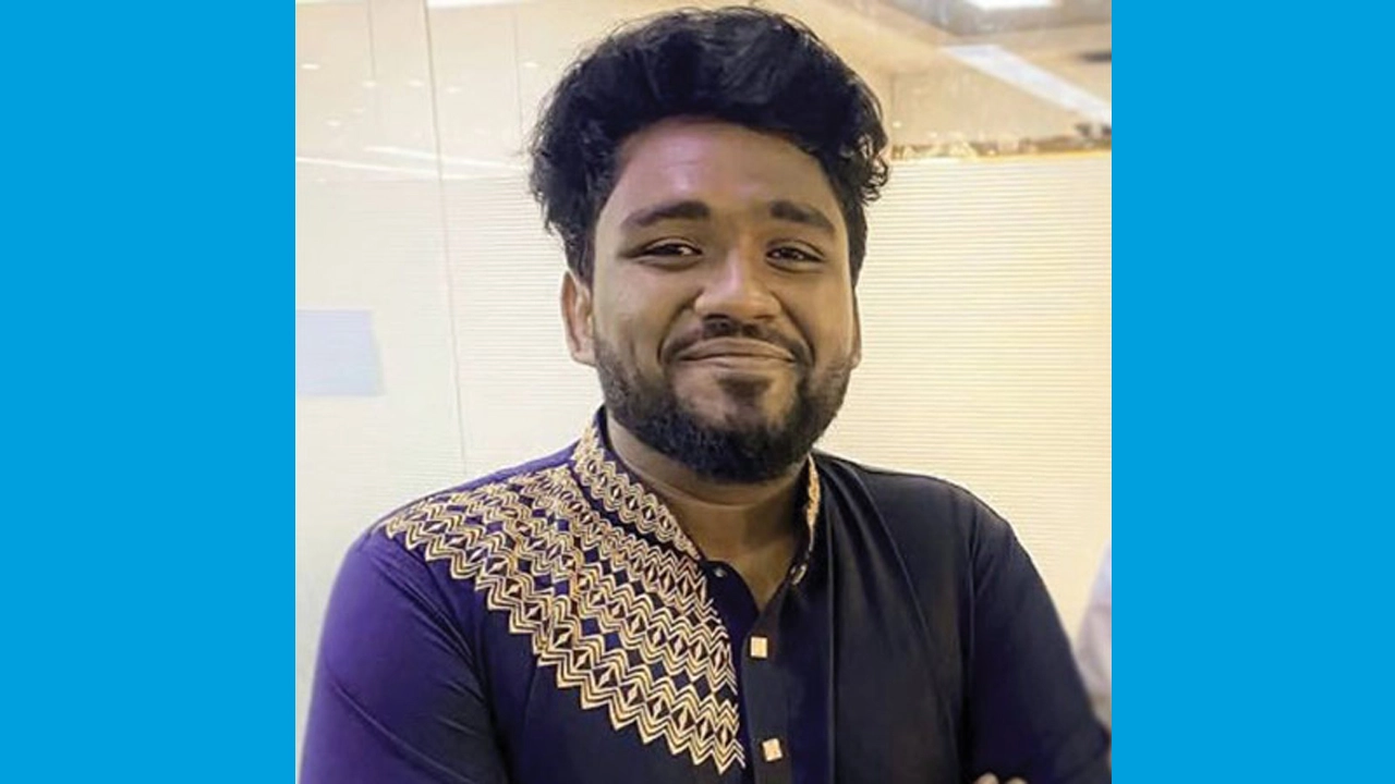 চট্টগ্রামে মোটরসাইকেল দুর্ঘটনায় এনসিপি নেতার মৃত্যু