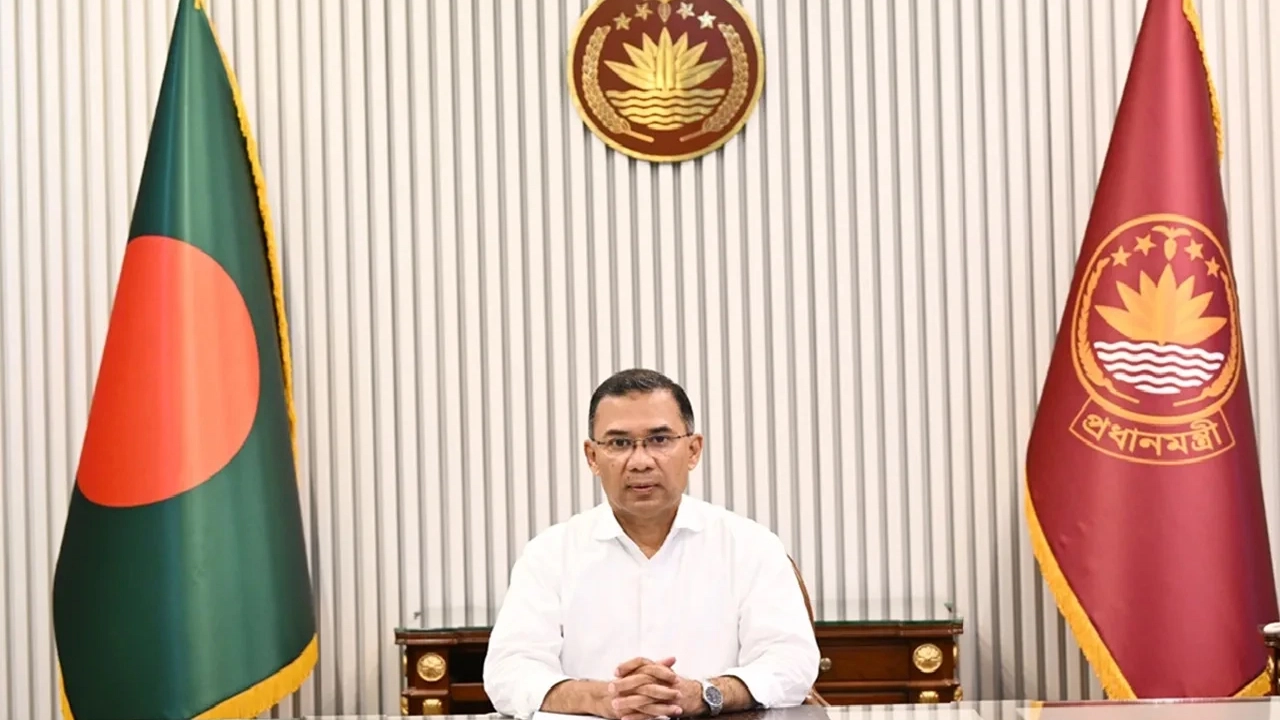 আগামী ১৩ জুলাই বরিশাল সফরে যাচ্ছেন প্রধানমন্ত্রী