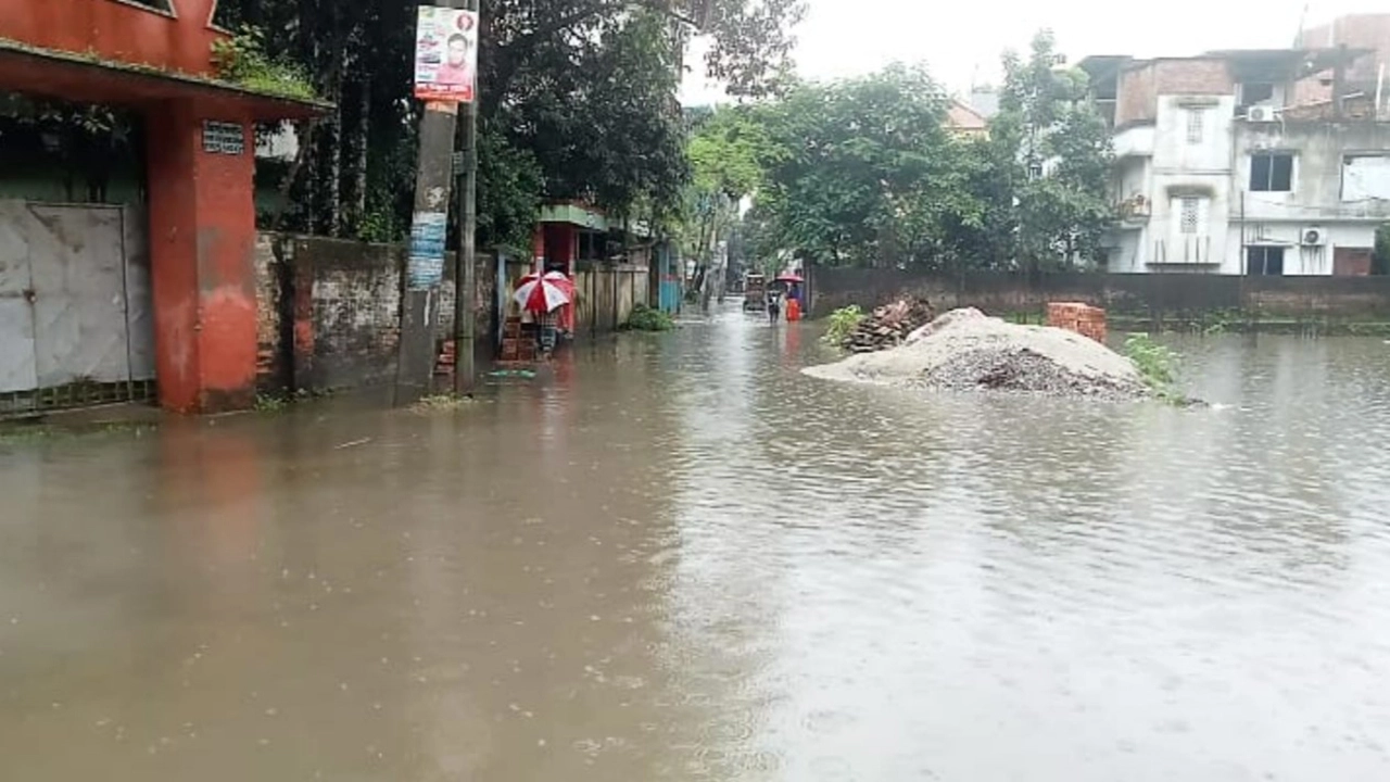 ছবি: প্রতিনিধি