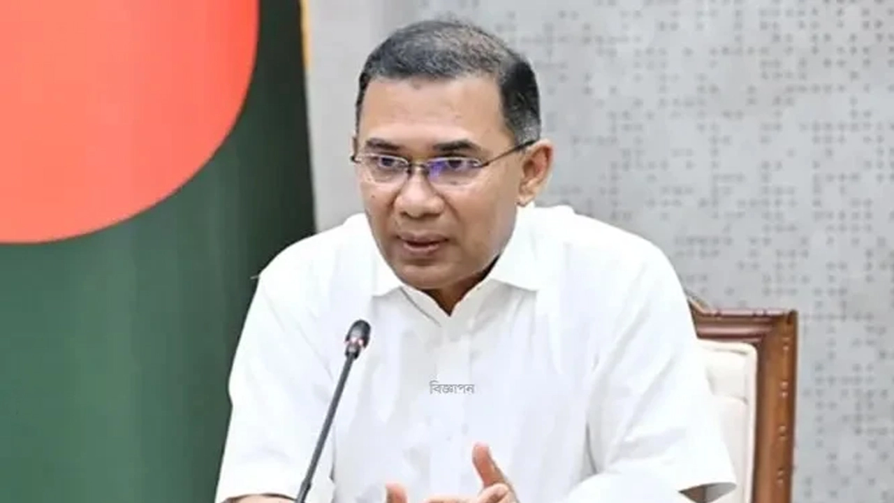৫ বছরে ২৫ কোটি বৃক্ষ রোপণের ঘোষণা প্রধানমন্ত্রীর