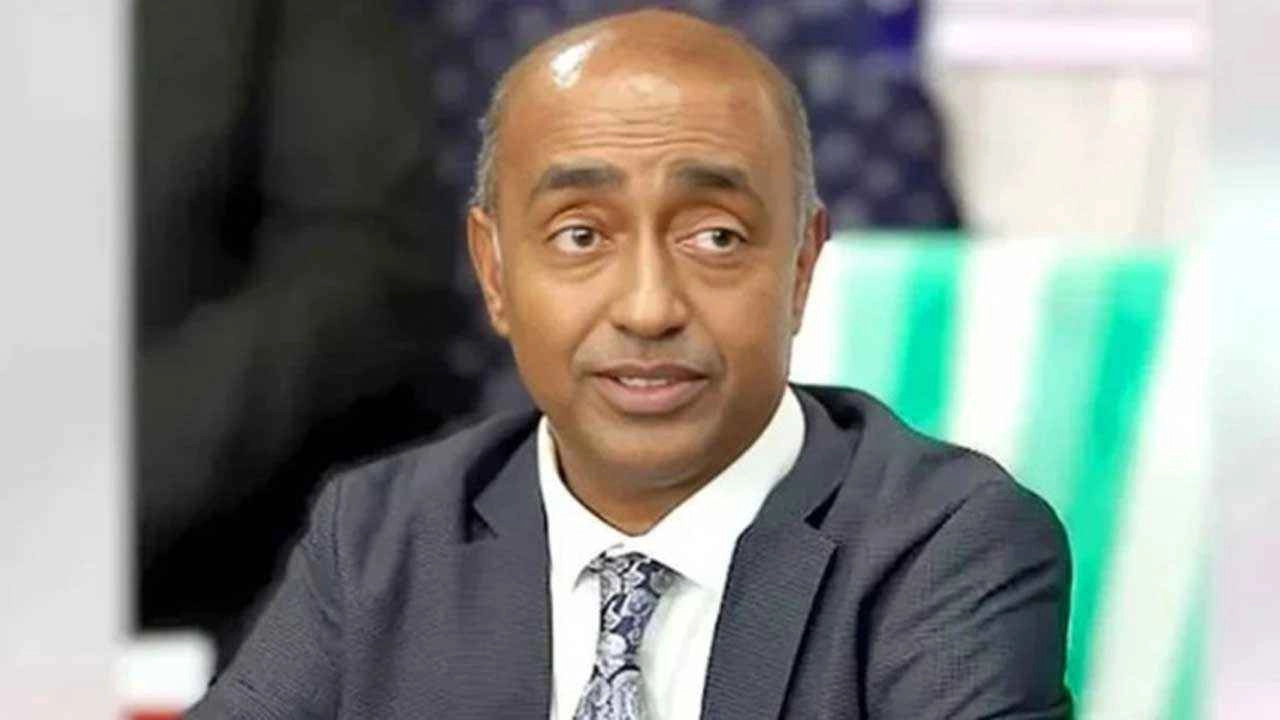 আগামী নির্বাচন তত্ত্বাবধায়ক সরকার ব্যবস্থায় হবে : আইনমন্ত্রী