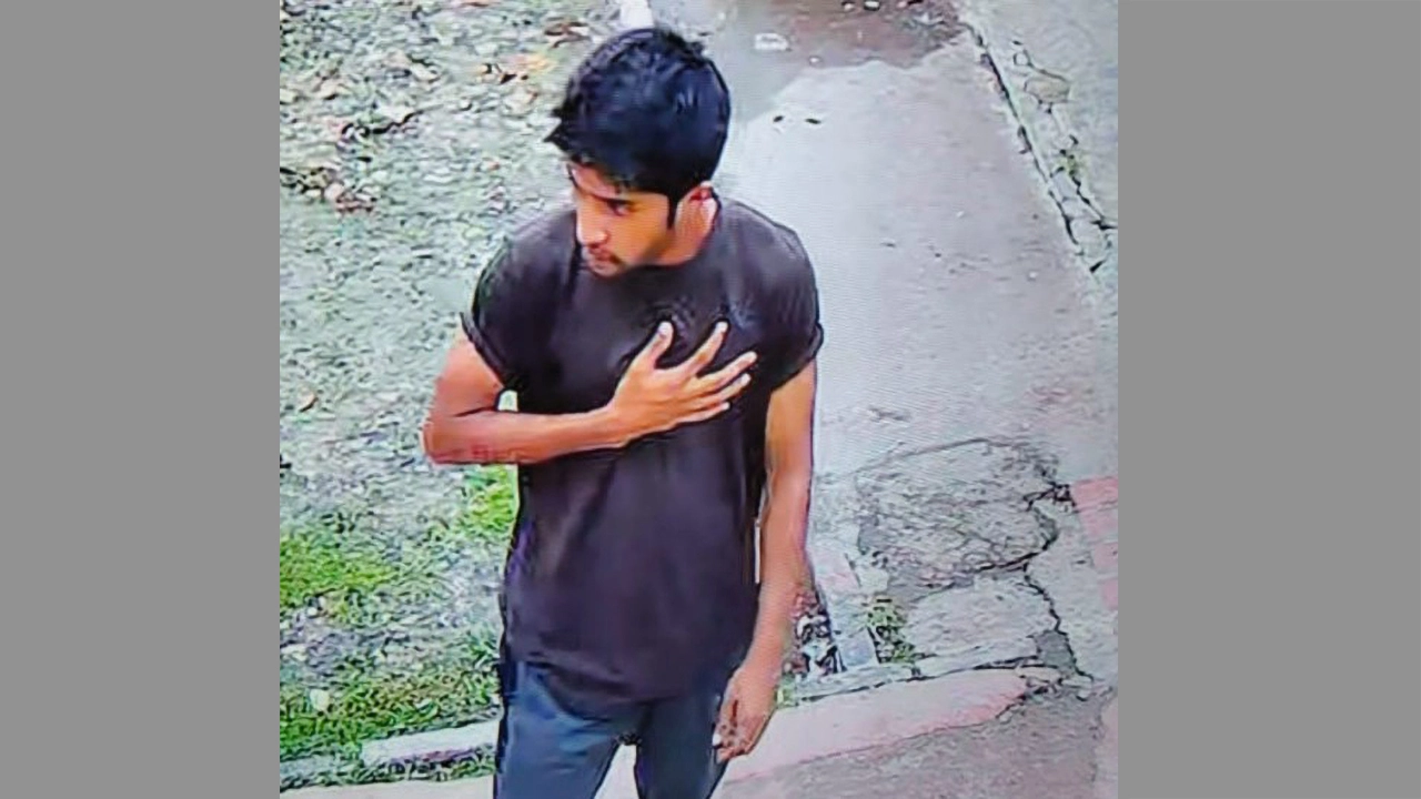 খুলনা কারাগার থেকে বন্দি পলাতক, তদন্তে আইনশৃঙ্খলা বাহিনী