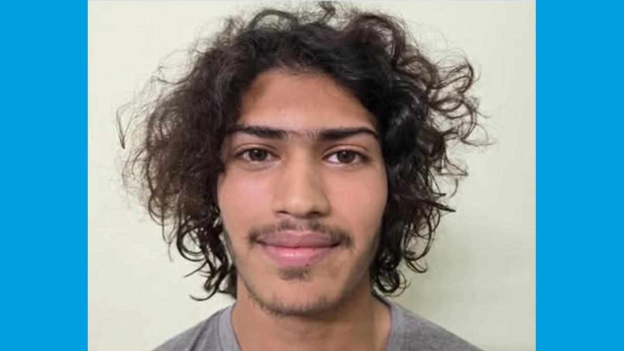 যশোরে উগ্রবাদী কর্মকাণ্ডের অভিযোগে তরুণ আটক