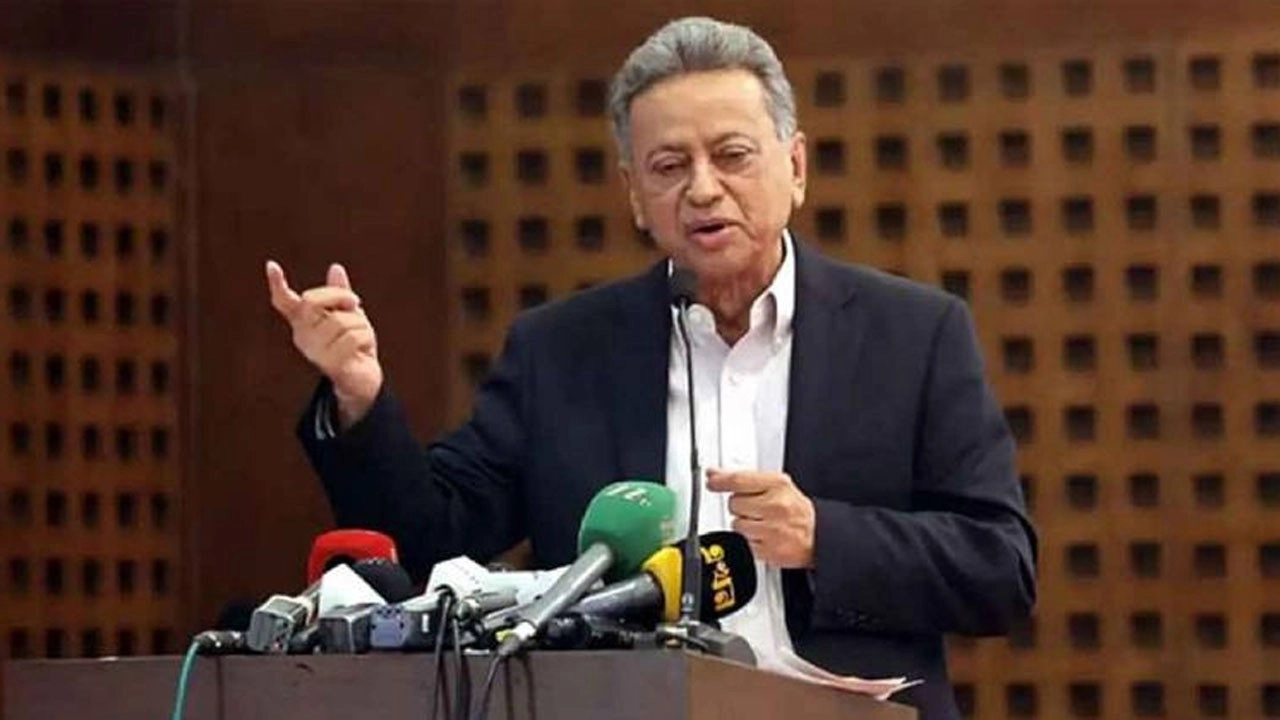 শিল্পের উন্নয়নেই অর্থনীতির গতি