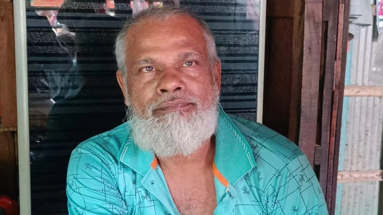 ছবি: প্রতিনিধি