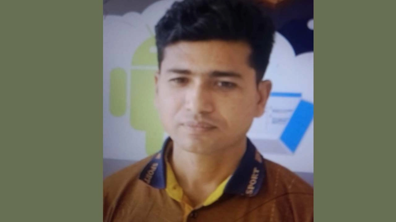 নাশকতার মামলায় শিক্ষক কারাগারে, সুষ্ঠু তদন্ত চায় পরিবার
