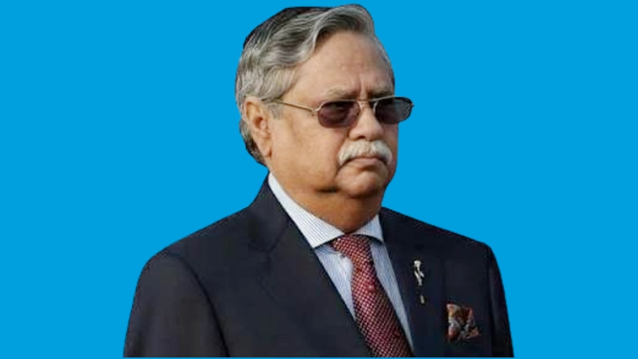 তরুণদের মানবসম্পদে রূপান্তরের আহ্বান রাষ্ট্রপতির