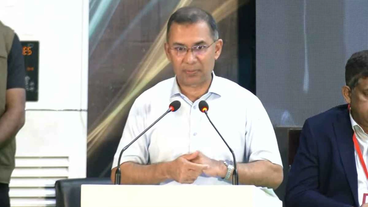 প্রান্তিক অঞ্চলে চিকিৎসাসেবা পৌঁছে দেওয়ার আহ্বান প্রধানমন্ত্রীর