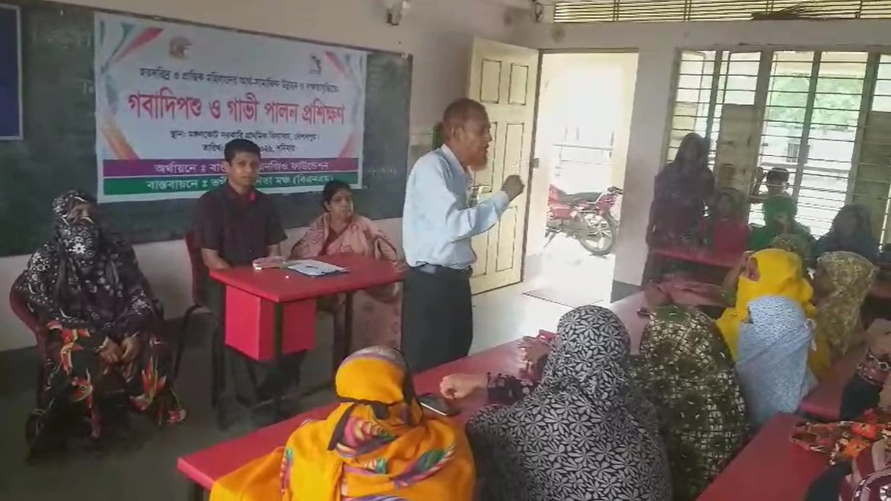 ছবি: প্রতিনিধি