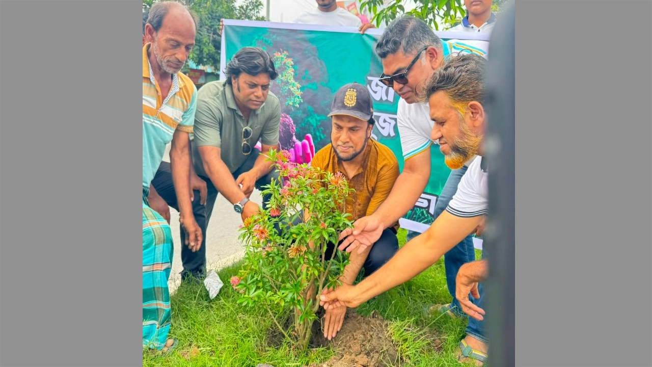 ছবি: প্রতিনিধি