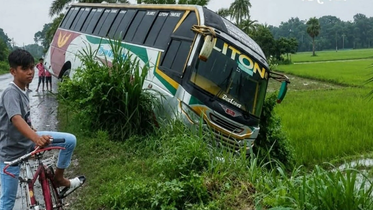 ছবি: প্রতিনিধি