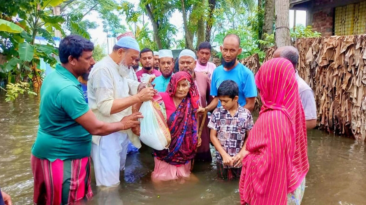 ছবি: প্রতিনিধি