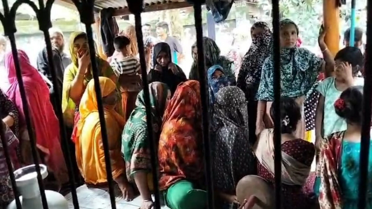 ছবি: প্রতিনিধি