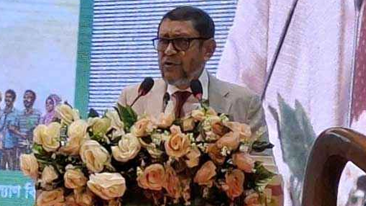 প্রতিটি উপজেলা হাসপাতালে ক্যাথ ল্যাব স্থাপন হবে