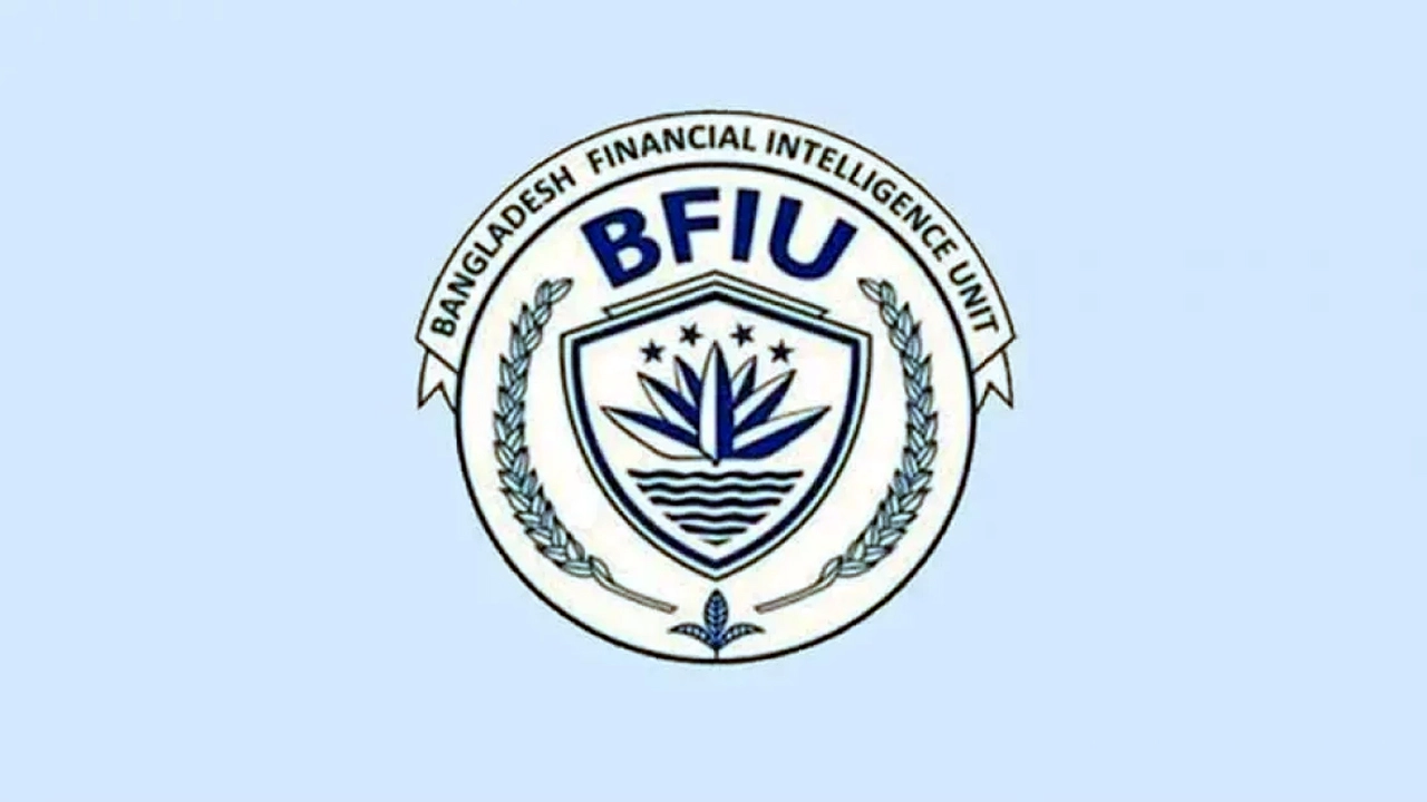 হাসিনাসহ ১০ শিল্পগোষ্ঠীর ৭৬ হাজার কোটি টাকার সম্পদ জব্দ
