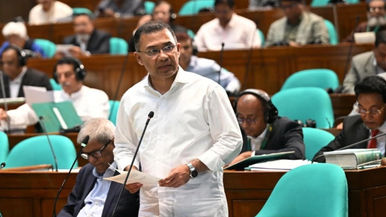 মুক্তিযুদ্ধে শহীদদের নির্ভুল ও পূর্ণাঙ্গ তালিকা হচ্ছে : প্রধানমন্ত্রী