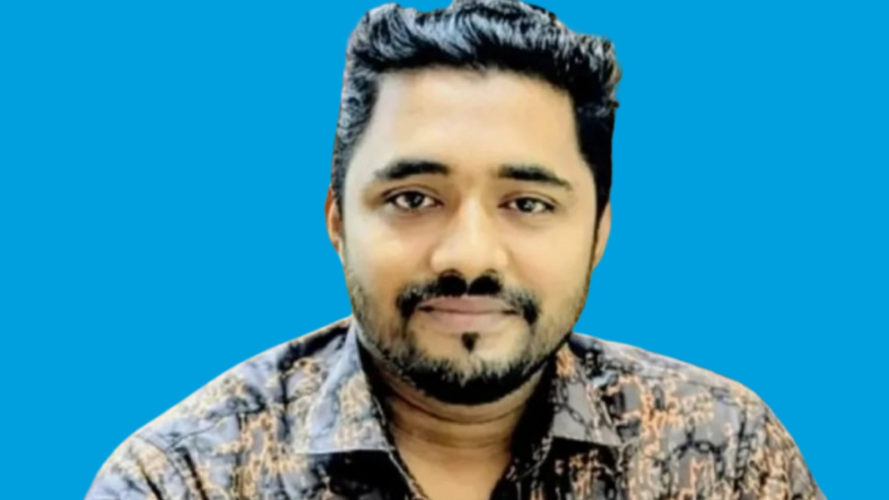 অস্ত্রসহ গ্রেপ্তারের পর যুবদল নেতা বহিষ্কার