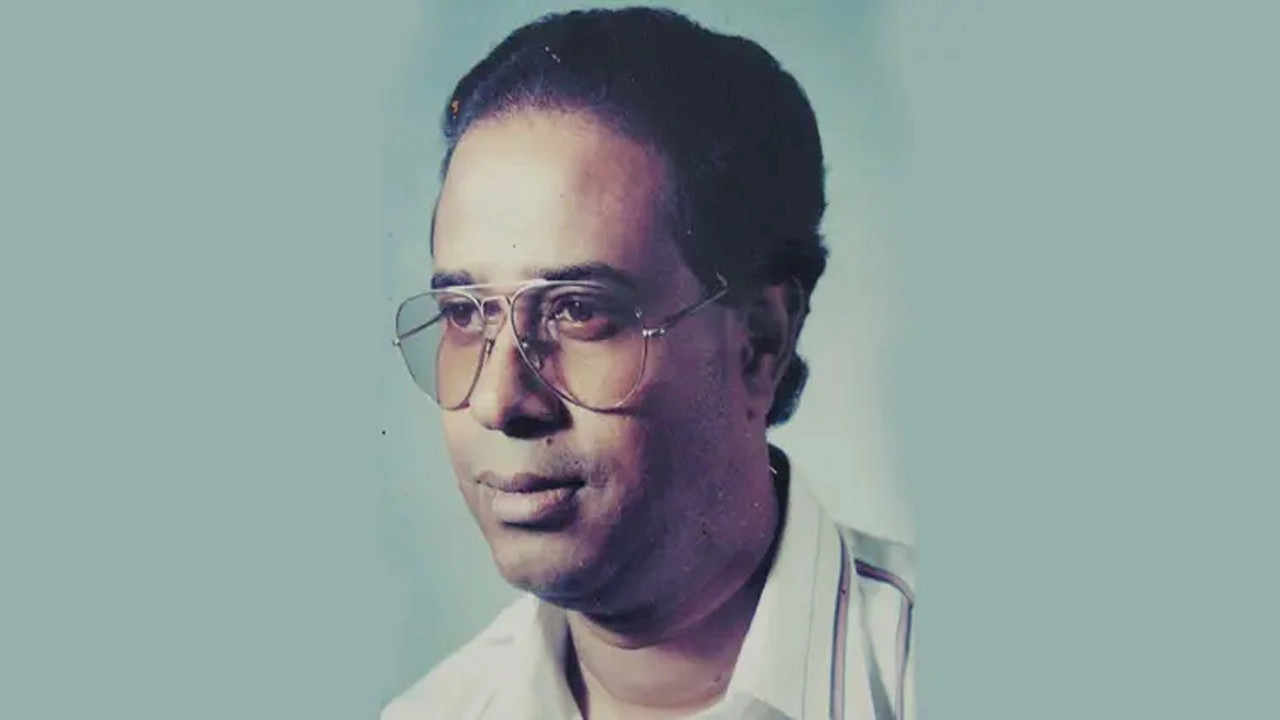 একুশ বছর ধরে স্থবির শহীদ সাংবাদিক শামছুর রহমানের হত্যা মামলা