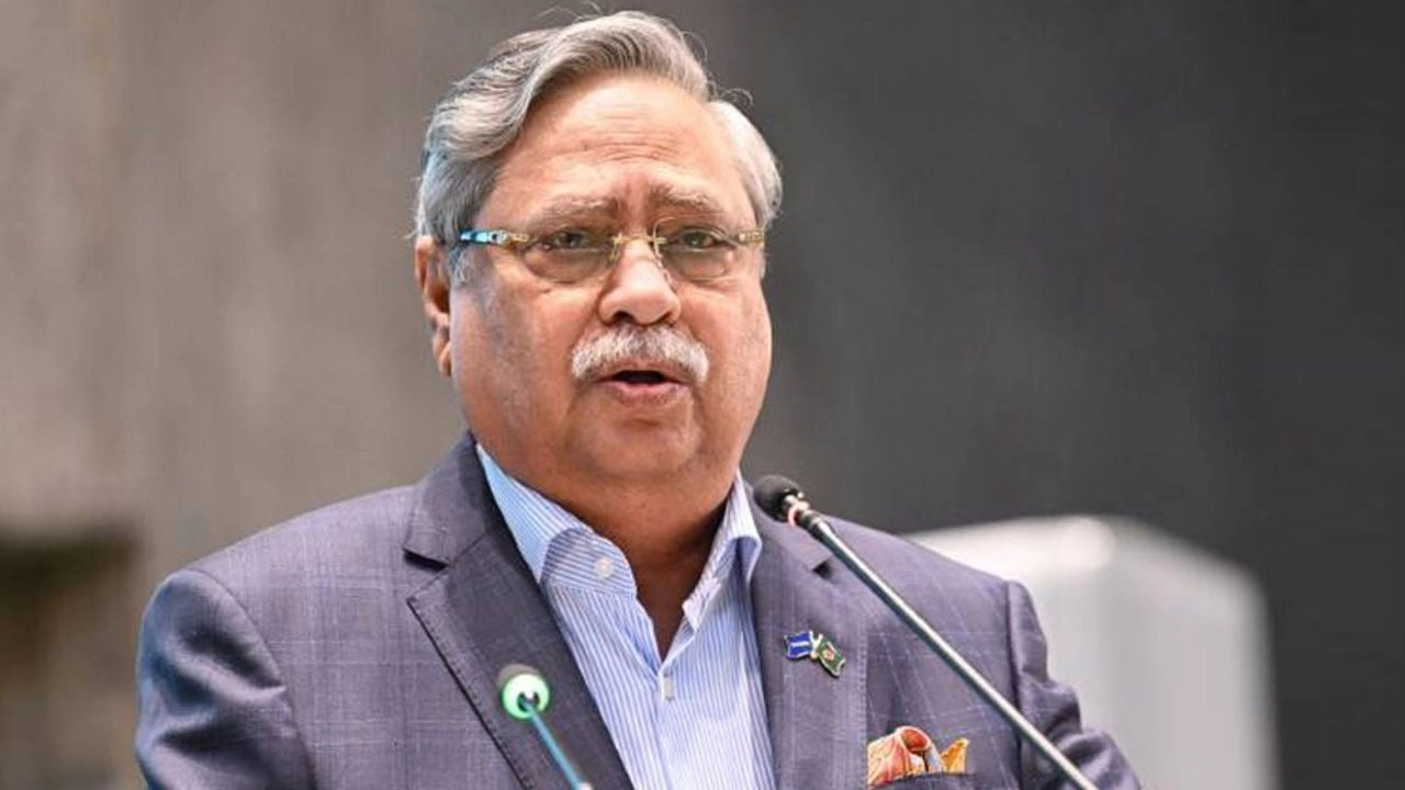 জুলাই শহীদদের স্বপ্ন বাস্তবায়নে ঐক্যের আহ্বান রাষ্ট্রপতির