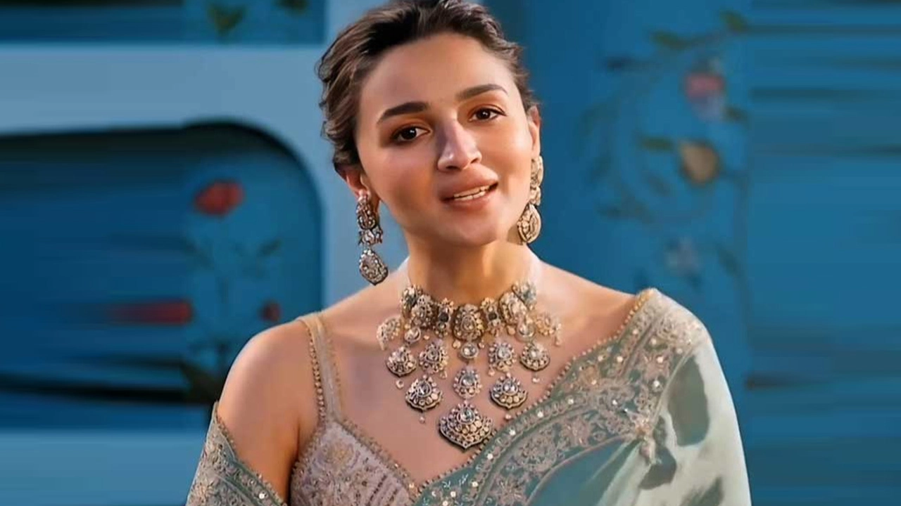 ‘কারও বাপের সাধ্য নেই আমার ক্ষতি করার’