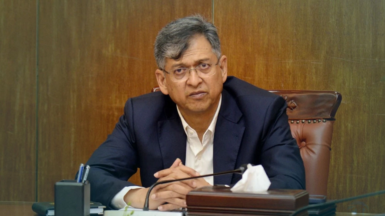 ‘সরকারকে বিব্রত করতে কিছু মহল পরিস্থিতি কাজে লাগাতে চায়’