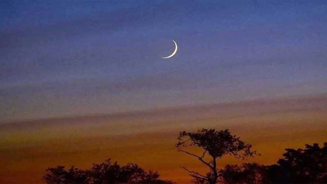 সফর মাস কি অশুভ? ইসলাম কী বলে