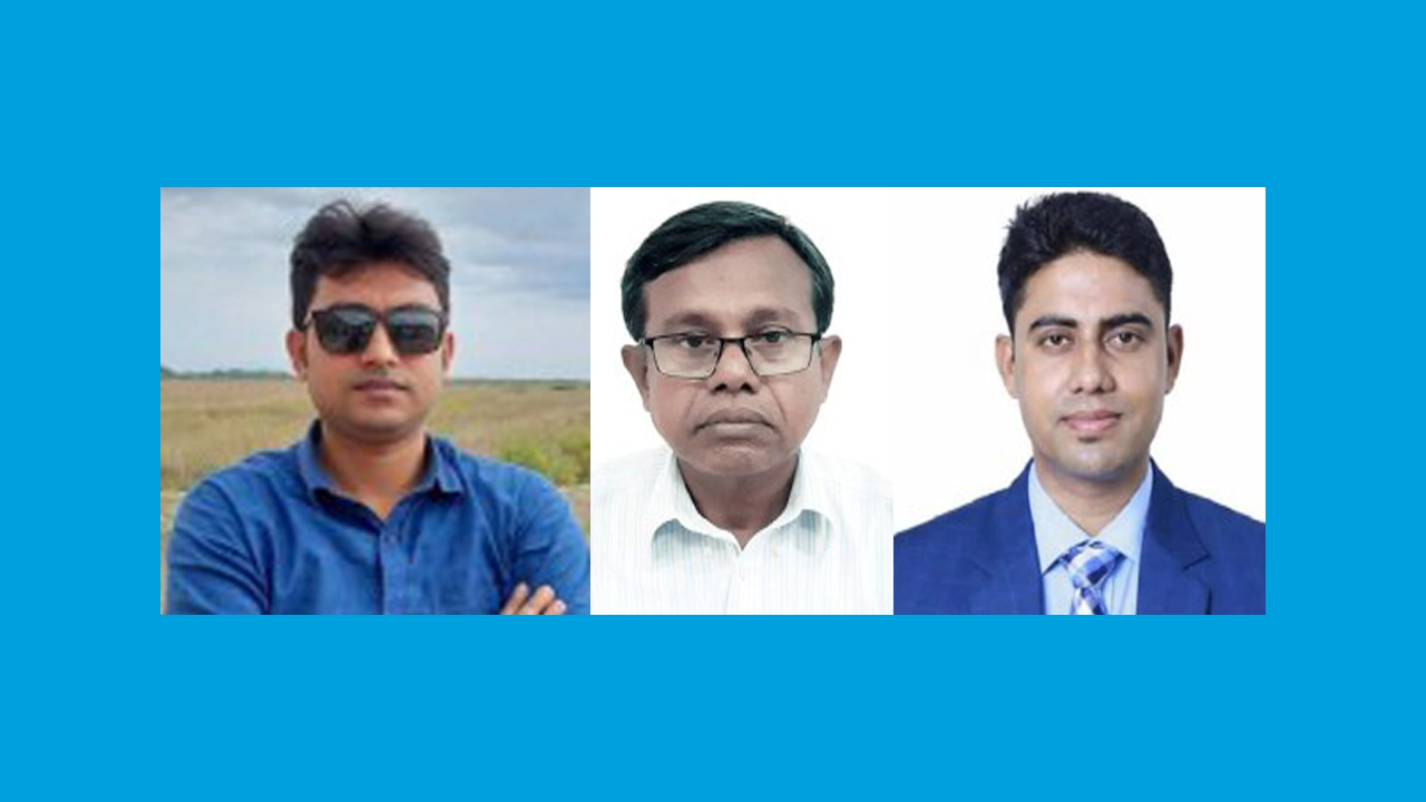 রুয়েটে চাকুরিতে বহাল করা হচ্ছে ছাত্র-জনতার ওপর হামলা মামলার আসামিদের