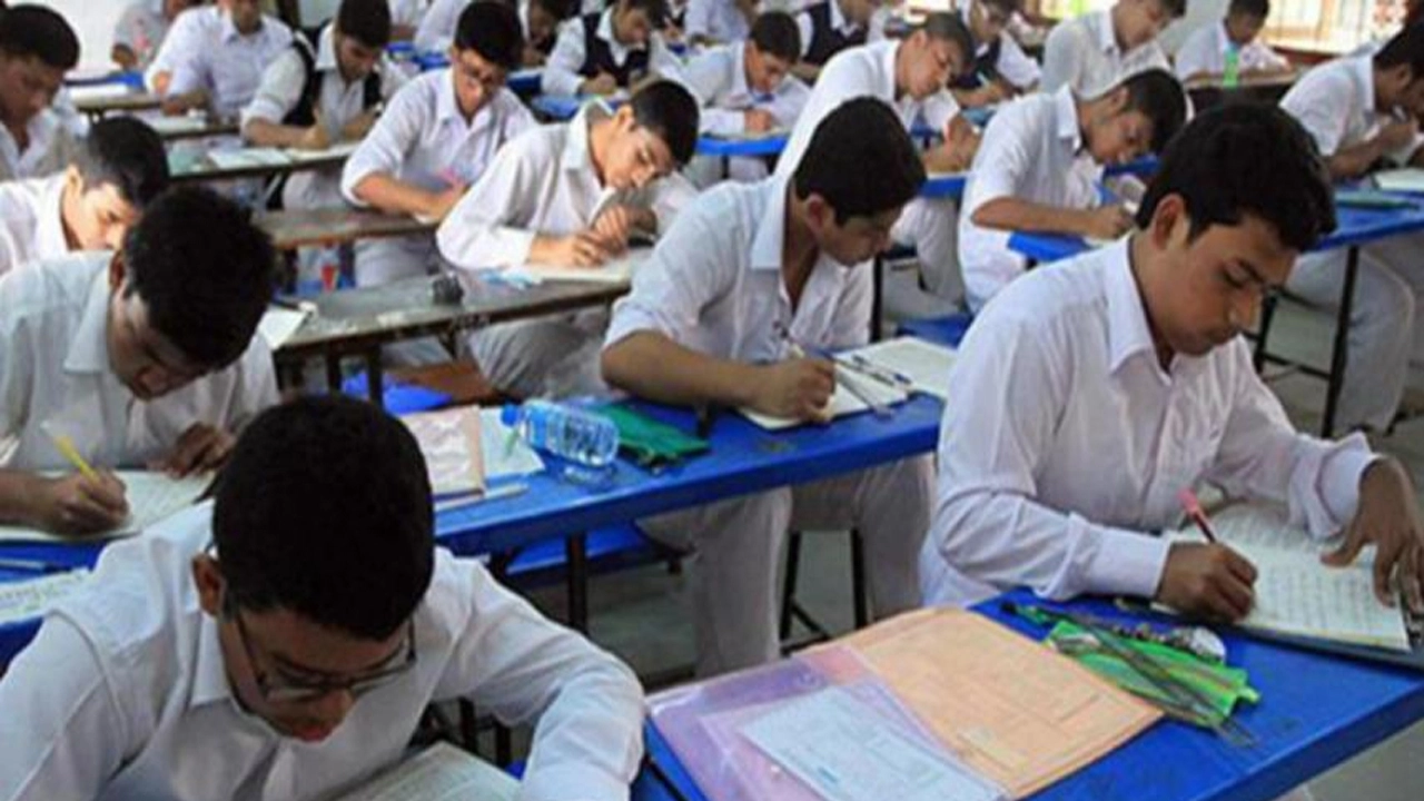 ২০ জুলাই এসএসসি ও সমমানের ফল প্রকাশ হচ্ছে না