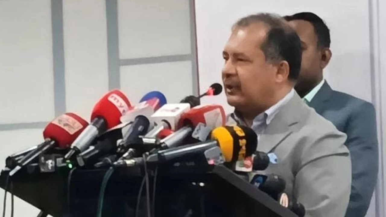 বাংলাদেশের রপ্তানি সক্ষমতা বাড়াতে আগ্রহী চীন