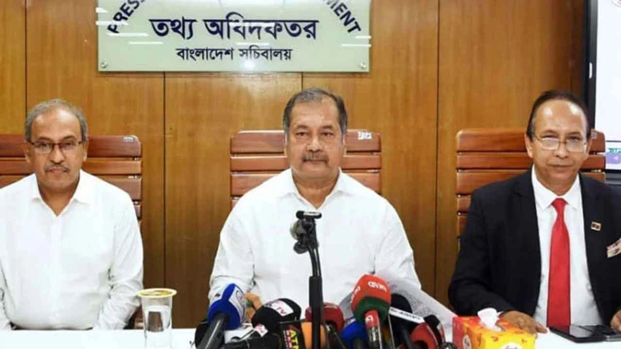 ২০২২ বিশ্বকাপ সম্প্রচারে ১৪০ কোটি টাকার দুর্নীতি হয়েছে