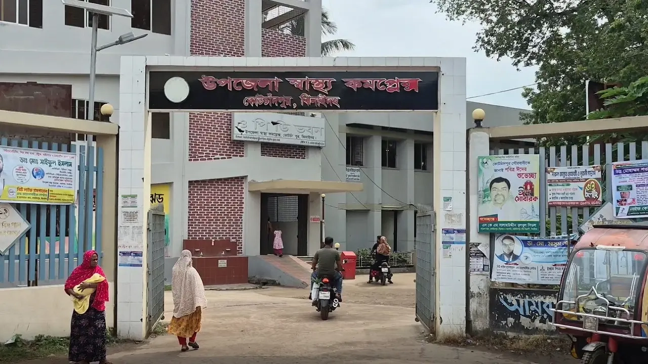 পুরোনো ভবন ভাঙতে গিয়ে বিদ্যুৎস্পৃষ্টে নির্মাণশ্রমিকের মৃত্যু