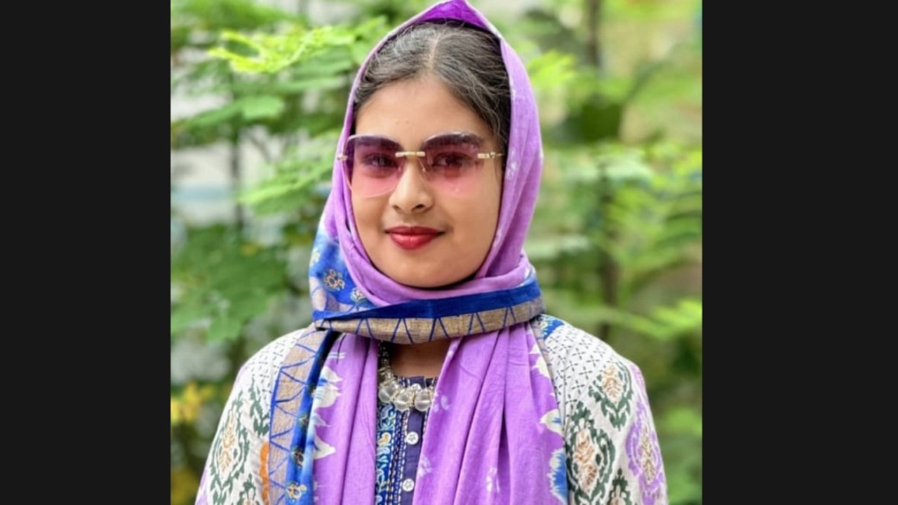 ছবি-প্রতিনিধি