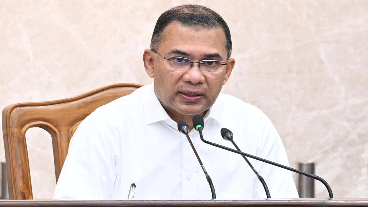 চিকিৎসা যাবে সবার দুয়ারে: প্রধানমন্ত্রীর নতুন নির্দেশনা