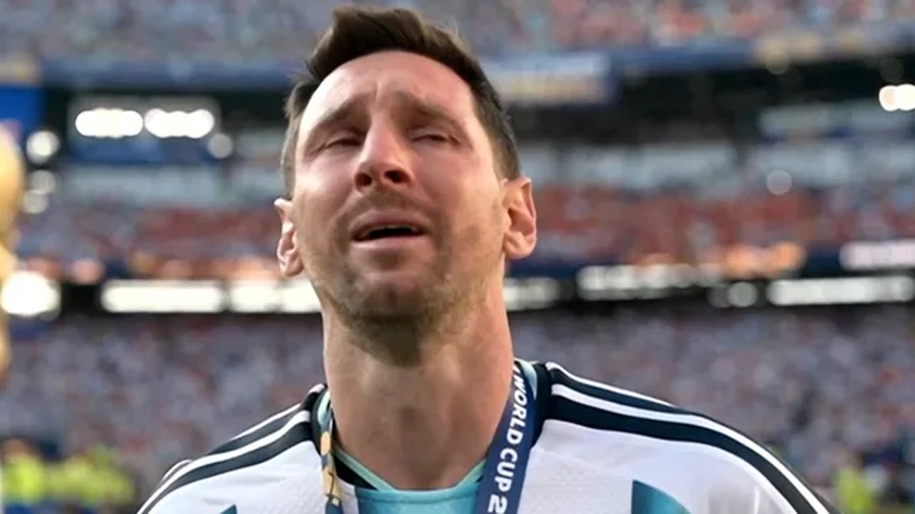‘এই ক্ষত শুকাতে সময় লাগবে’
