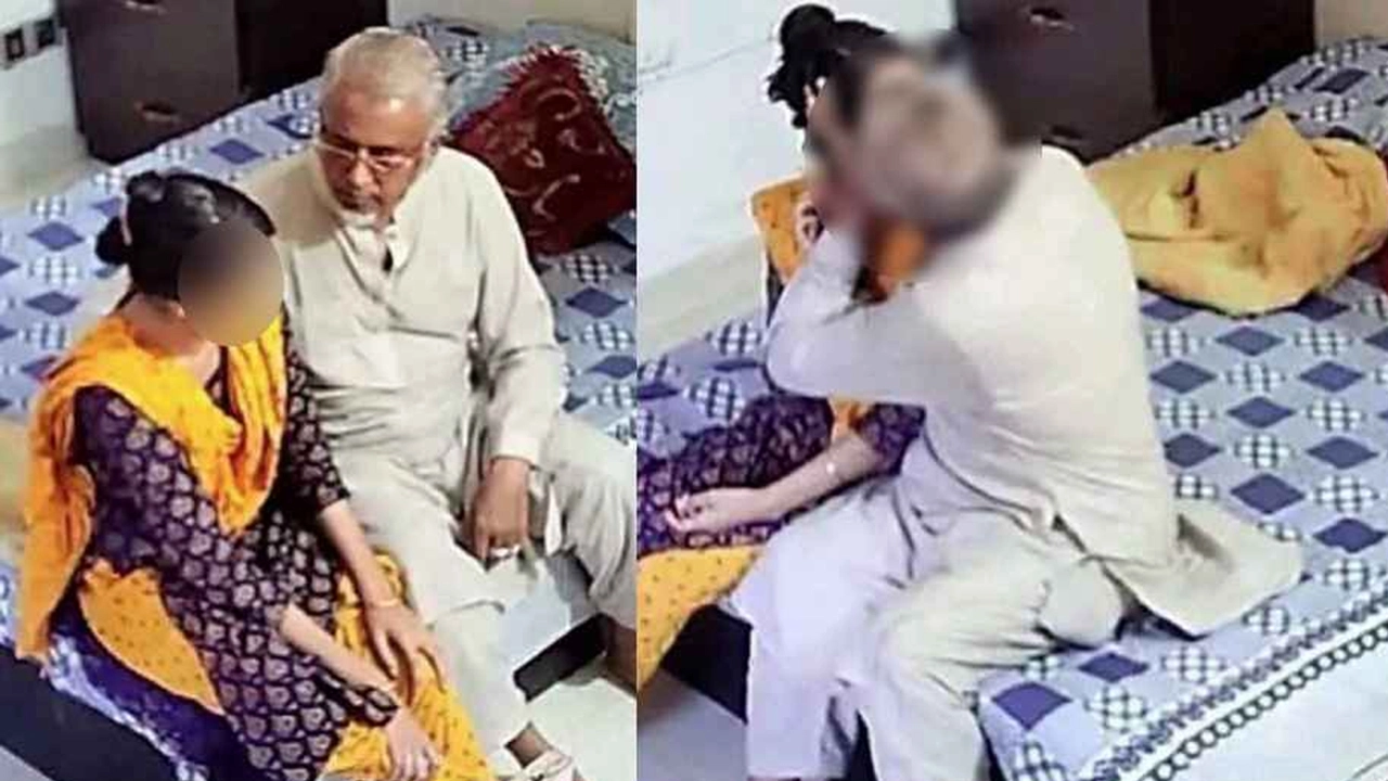 জামায়াত এমপির ভাইরাল ভিডিও নিয়ে বিতর্ক, দিলেন ব্যাখ্যা