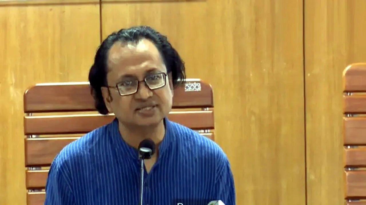 পারফরম্যান্সে ঘাটতি থাকলে মন্ত্রিসভায় পরিবর্তন আনবেন প্রধানমন্ত্রী