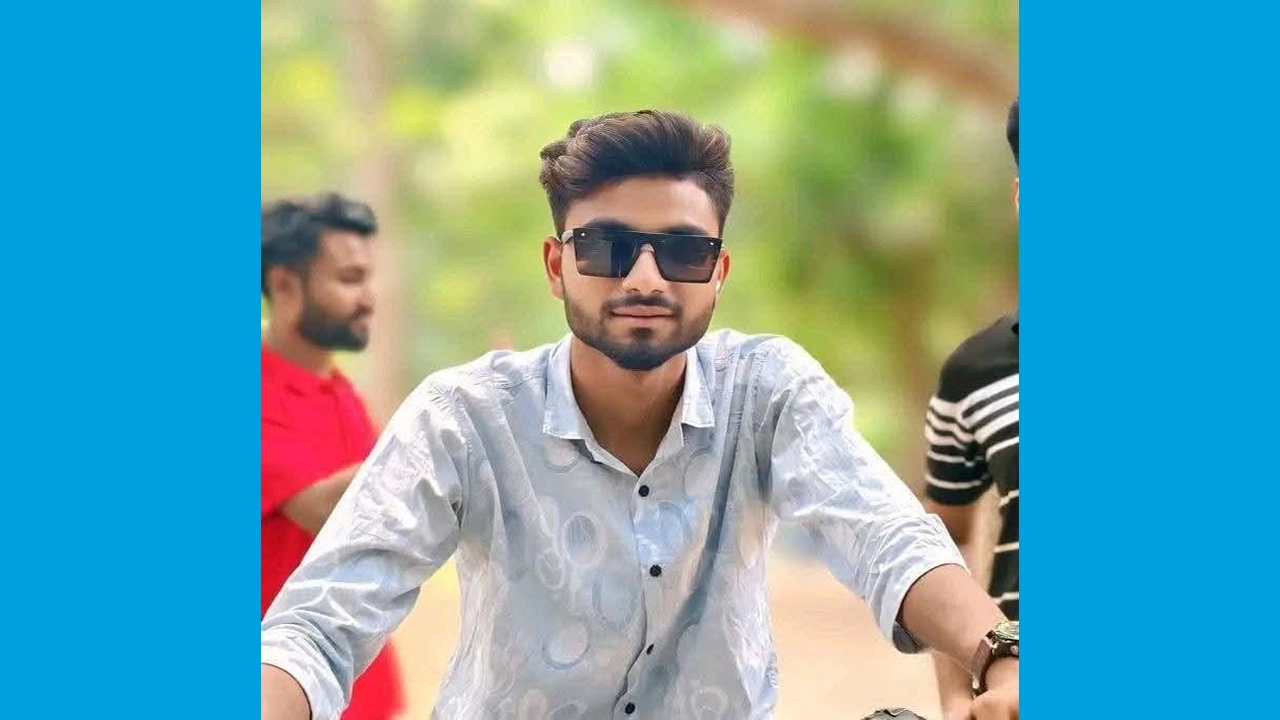 আতাইকুলায় প্রবাসীর স্ত্রীর ঘরে মিলল যুবকের মরদহ