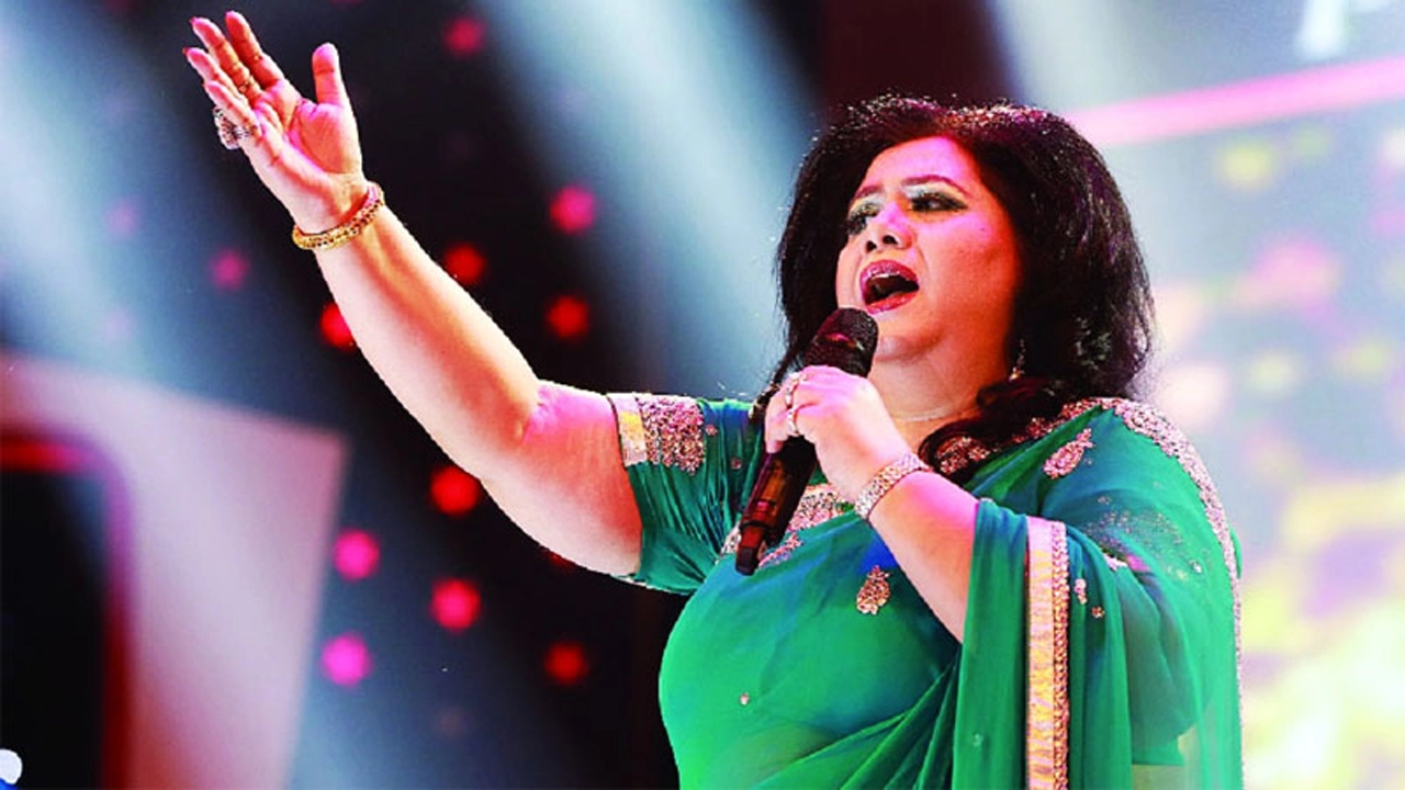 বন্যার্তদের সহায়তায় রুনা লায়লার কনসার্ট, টিকিটের দাম কত?