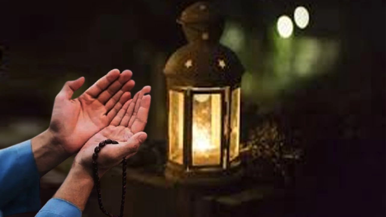 শত্রুর অনিষ্ট থেকে বাঁচতে ৩টি দোয়া ও আমল
