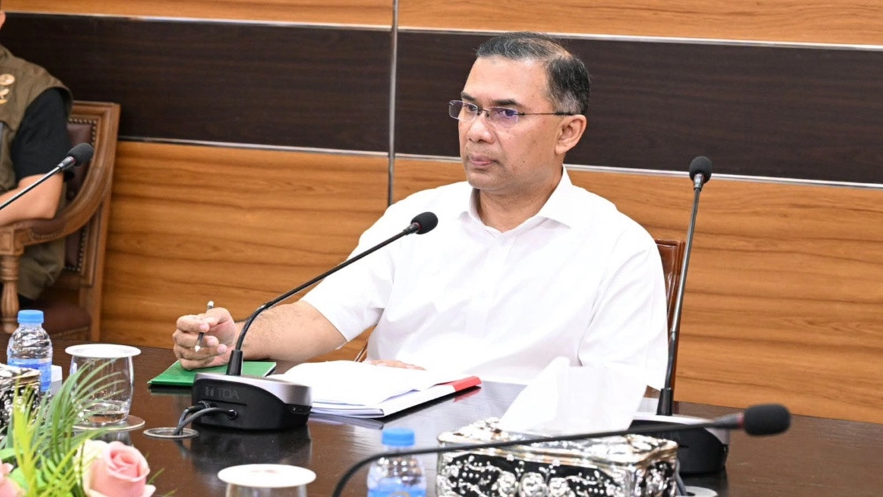 প্রান্তিক মানুষের স্বাস্থ্যসেবা সহজ করার নির্দেশ প্রধানমন্ত্রীর