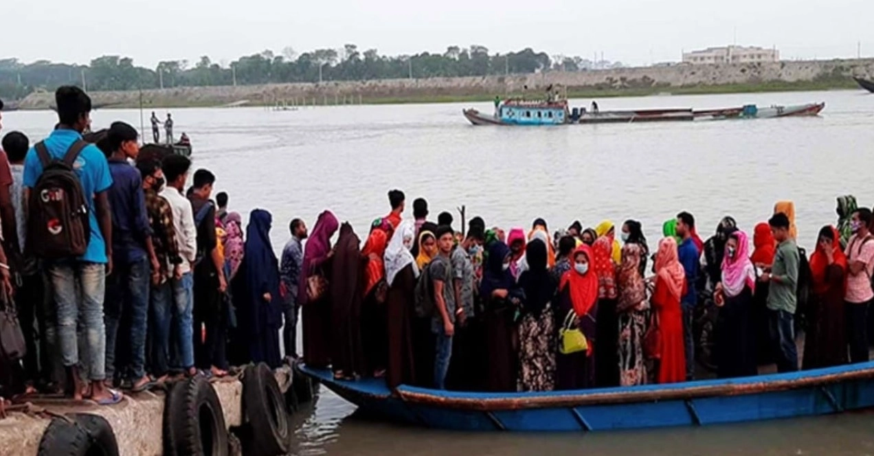 ছবি-প্রতিনিধি