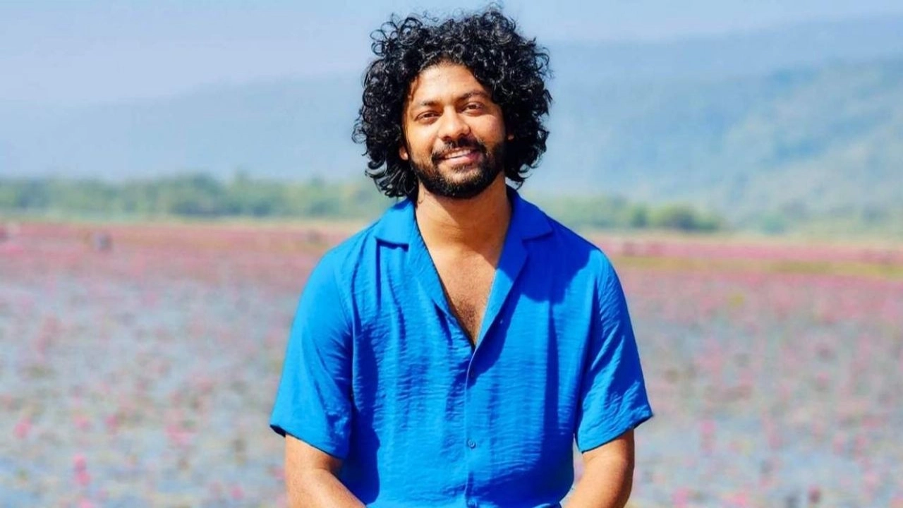এনসিপি নেতা কাফির বিরুদ্ধে চাঁদাবাজির অভিযোগ