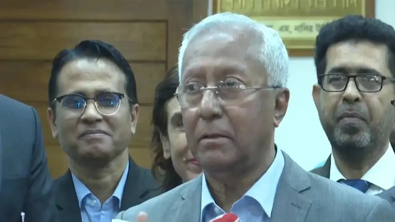 স্থানীয় সরকার নির্বাচনে প্রার্থী হওয়ার যোগ্যতায় বড় পরিবর্তনের উদ্যোগ ইসির